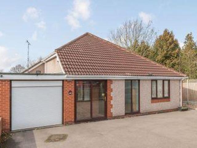 House for sale in West Midlands