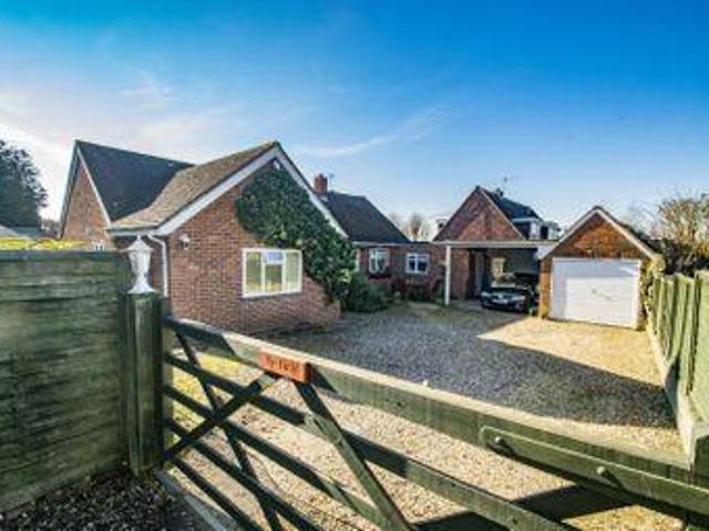 House for sale in Reading