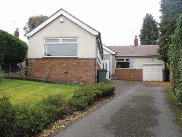 House for sale in Greater Manchester