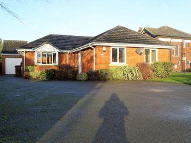House for sale in Leyland, South Ribble