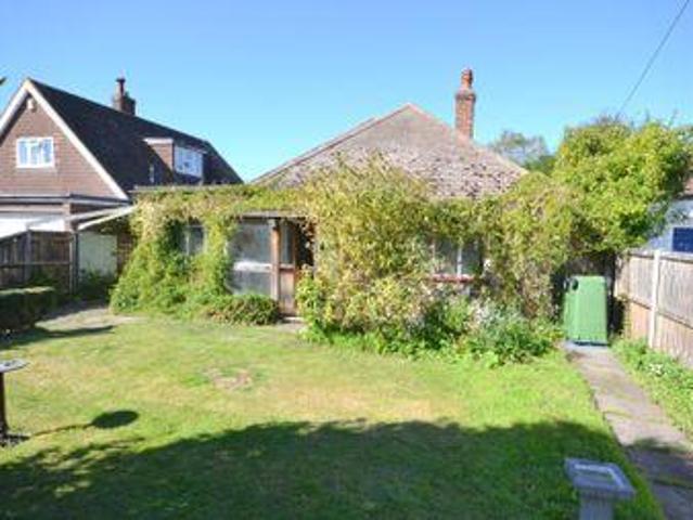 House for sale in Ashley Park, Surrey
