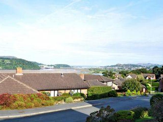 House for sale in Colwyn Bay, Wales