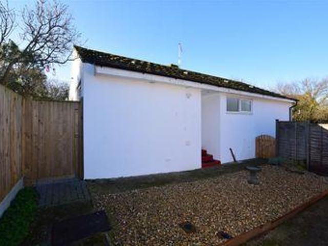 House for sale in Whitstable, Kent