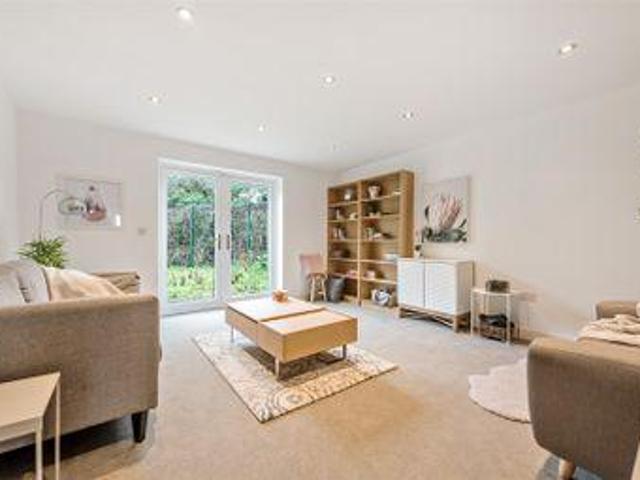 House for sale in Feckenham, City Of Bristol