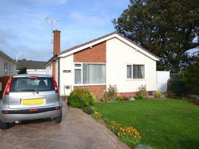 House for sale in Abergele, Wales
