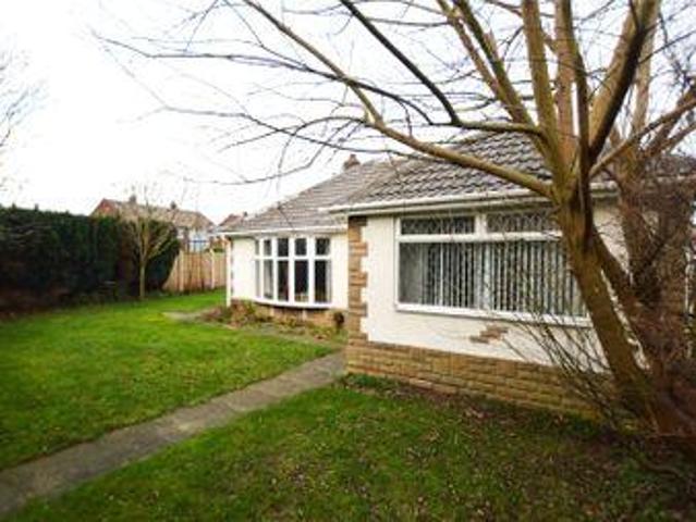 House for sale in West Yorkshire