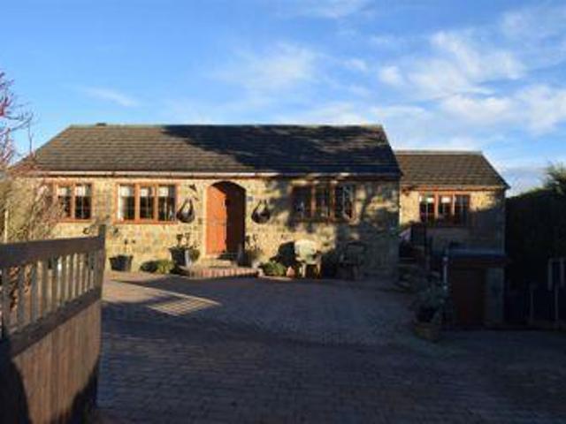 House for sale in Halifax, West Yorkshire