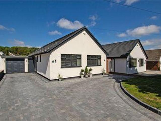 House for sale in Calderstones