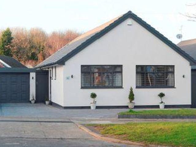 House for sale in Calderstones