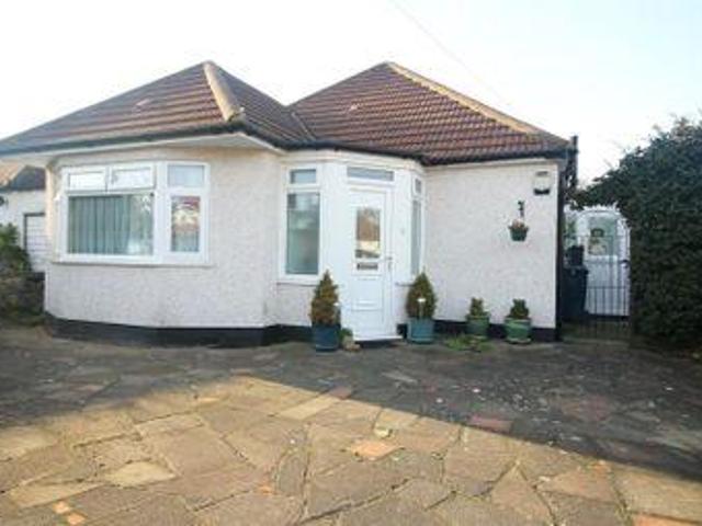 House for sale in Pinner, Greater London