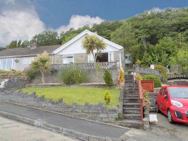 House for sale in Neath, Wales