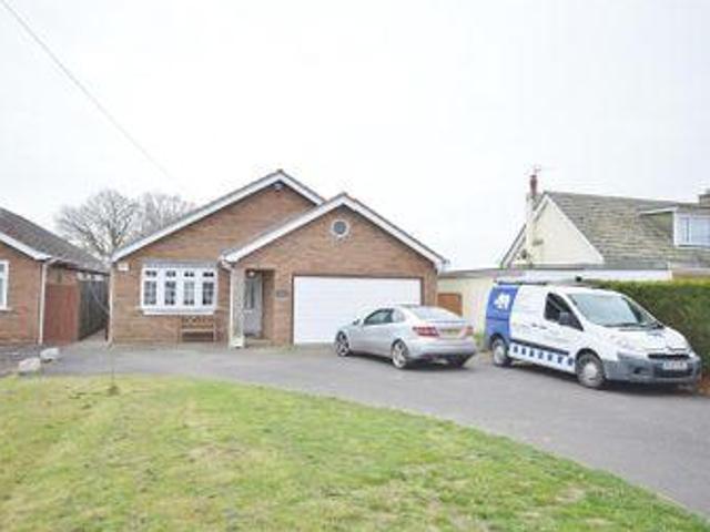 House for sale in Dale Hill, Essex