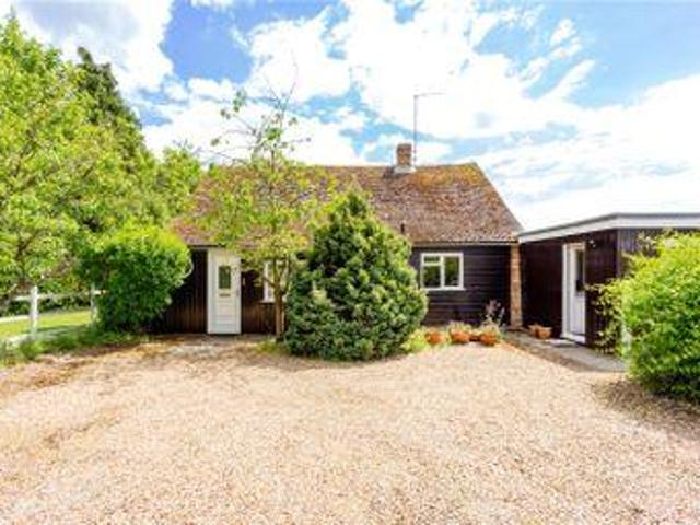 House for sale in Pewsey, Wiltshire