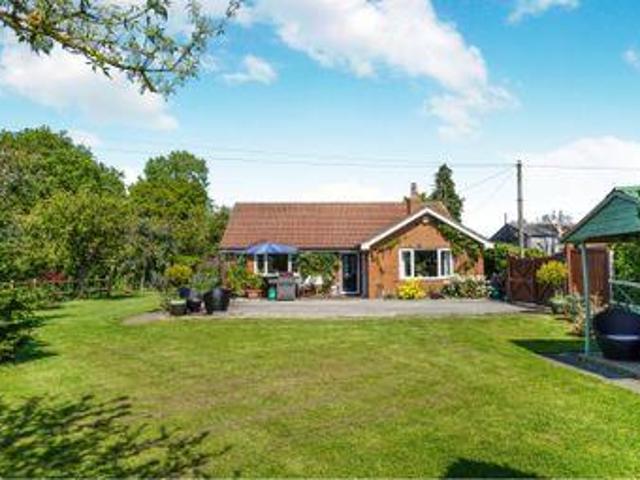 House for sale in High Field, Isle Of Man