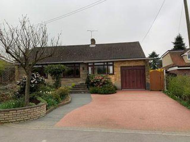 House for sale in Chelmsford