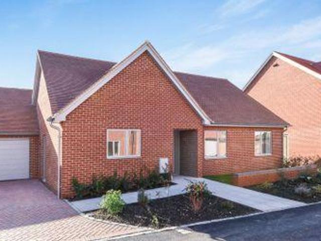 House for sale in Dromore, Oxfordshire