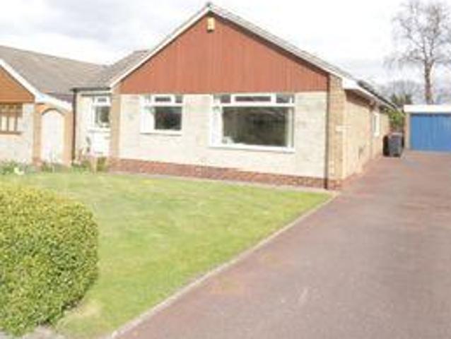 House for sale in South Yorkshire