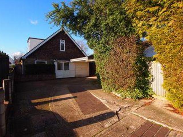 House for sale in Pinner, Greater London