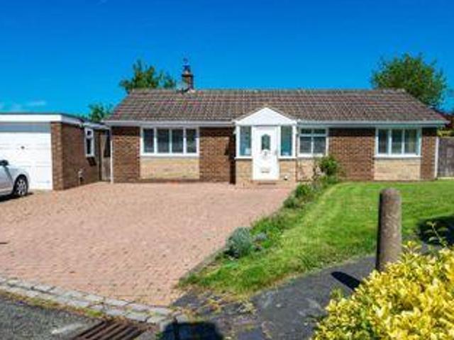 House for sale in Roby Mill, Lancashire