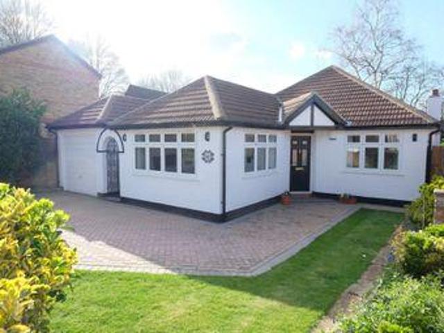 House for sale in Orpington, Greater London