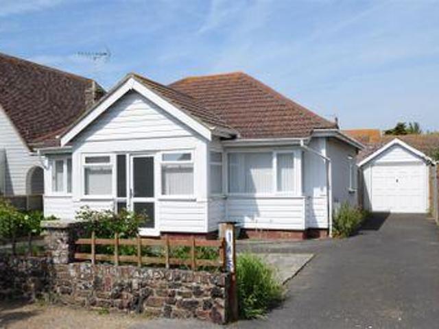 House for sale in Clapham, West Sussex
