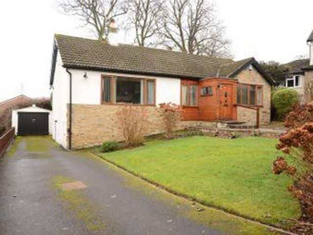 House for sale in West Yorkshire