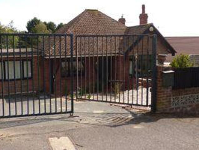 House for sale in Hastings, East Sussex