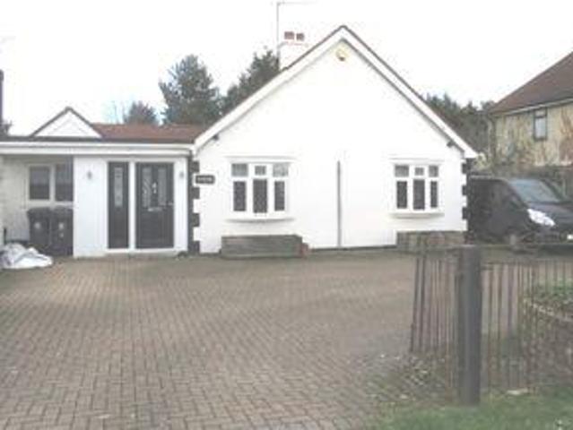 House for sale in Harlow