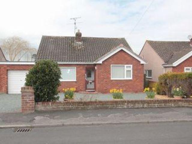 House for sale in Denbigh, Wales