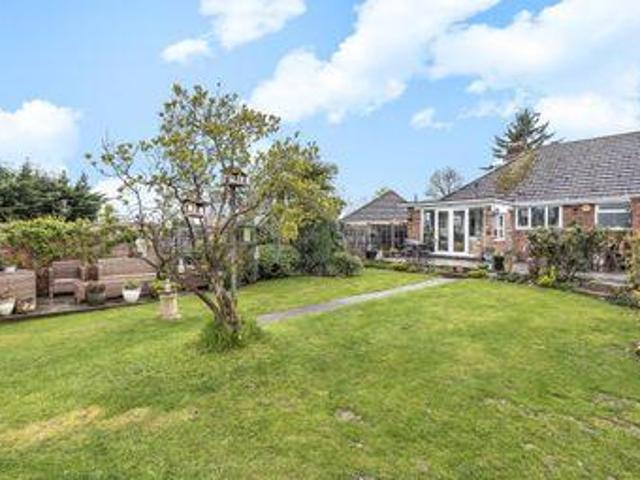 House for sale in Reading
