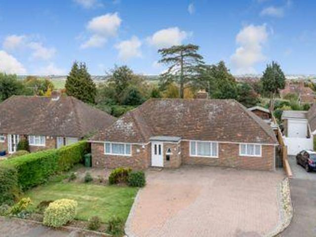 House for sale in Heathlands, East Sussex