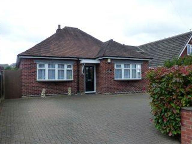 House for sale in Halesowen, West Midlands