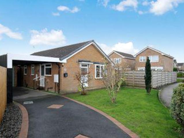 House for sale in Thirsk, North Yorkshire