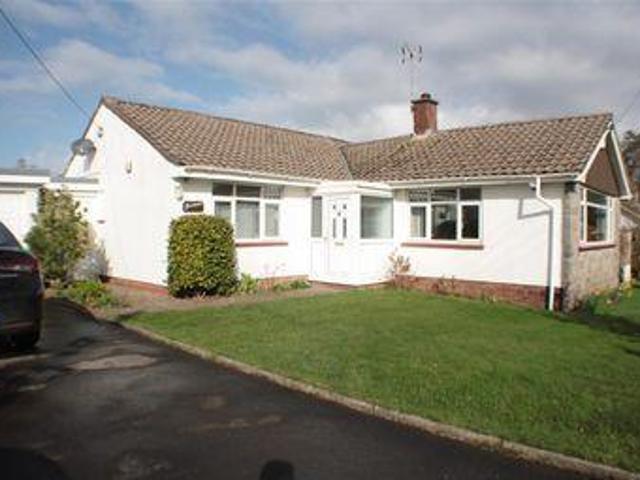 House for sale in Feckenham, City Of Bristol