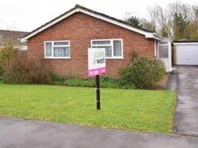 House for sale in Clapham, West Sussex