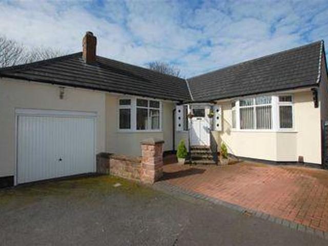House for sale in Calderstones