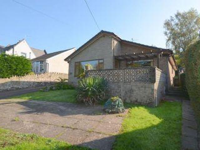 House for sale in Bromsberrow Heath, Gloucestershire