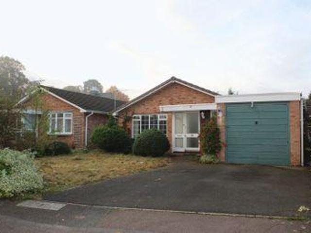 House for sale in Gloucester, Gloucestershire