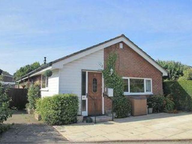 House for sale in Higher Bartle, Lancashire