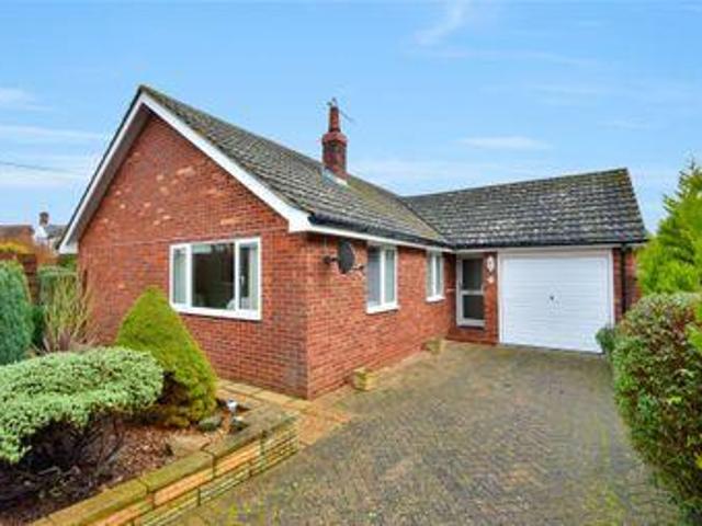 House for sale in Chelmondiston, Suffolk