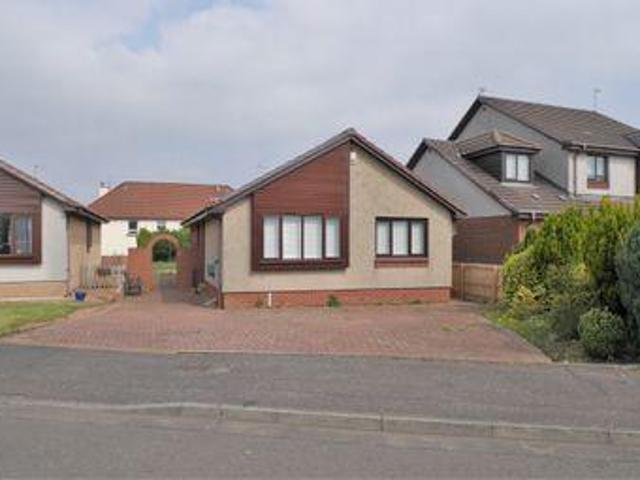 House for sale in Scotland