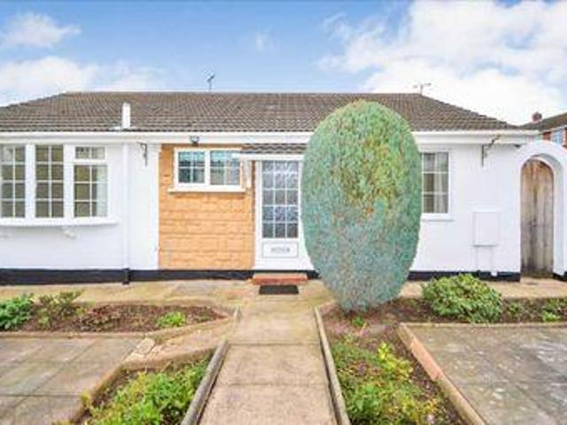 House for sale in Haddon, East Midlands
