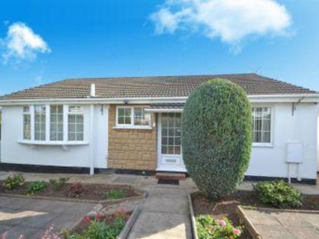 House for sale in City of Nottingham, East Midlands