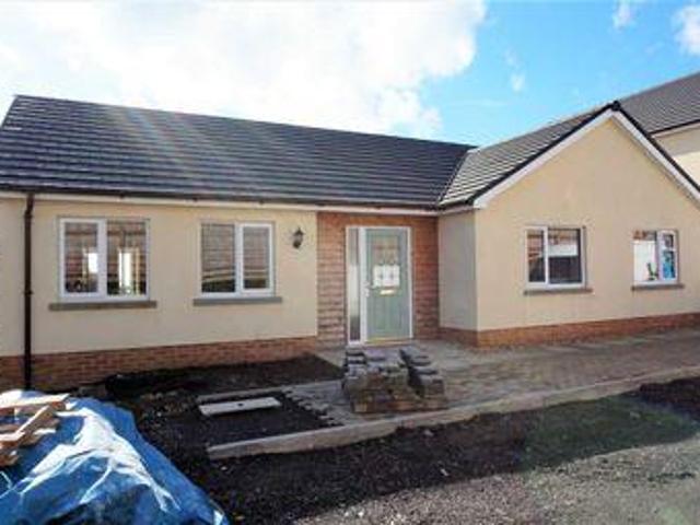 House for sale in Llanelli, Wales