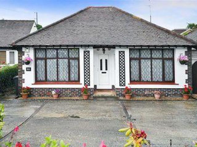 House for sale in Worthing, West Sussex
