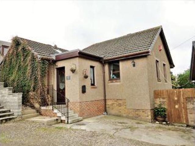 House for sale in Cowdenbeath, Scotland