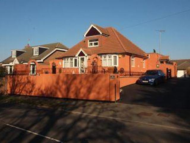 House for sale in Eastbourne, East Sussex