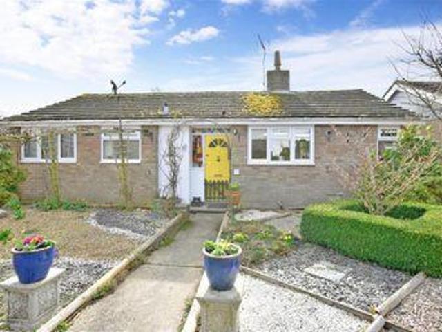 House for sale in Bourne Vale, Kent
