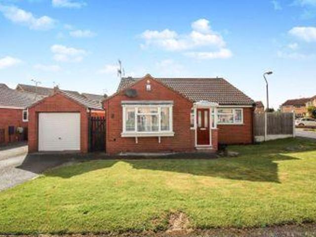 House for sale in East Midlands