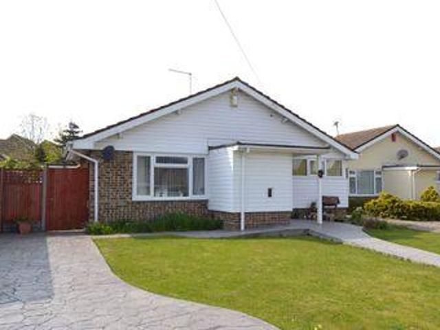 House for sale in Whitstable, Kent